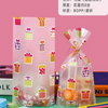 T&uacute;i đứng bền t&ugrave;y chỉnh c&oacute; đế ổn định, ho&agrave;n hảo cho bao b&igrave; thực phẩm, b&aacute;n lẻ v&agrave; h&agrave;ng ti&ecirc;u d&ugrave;ng.