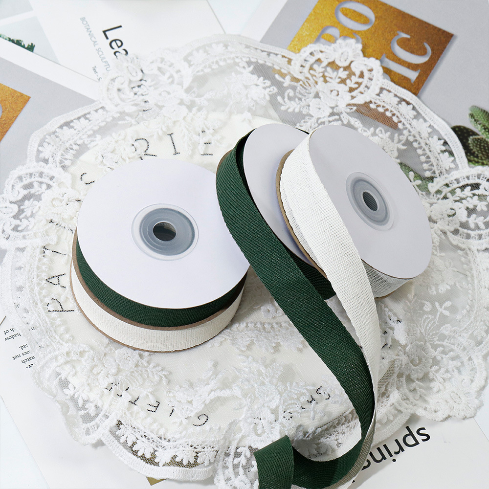 Ribbon-环保纸丝带.jpg