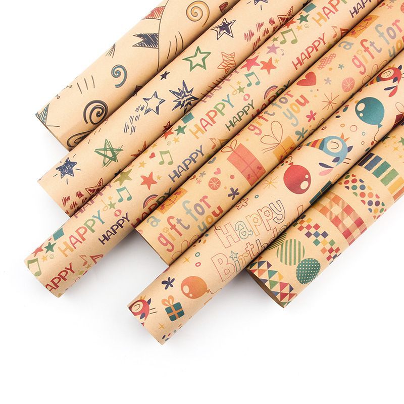 Papier d'emballage-牛皮纸.jpg