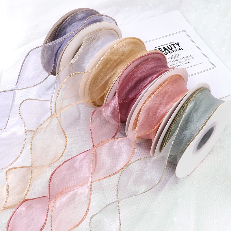 Ribbon-鱼尾纱丝带.jpg