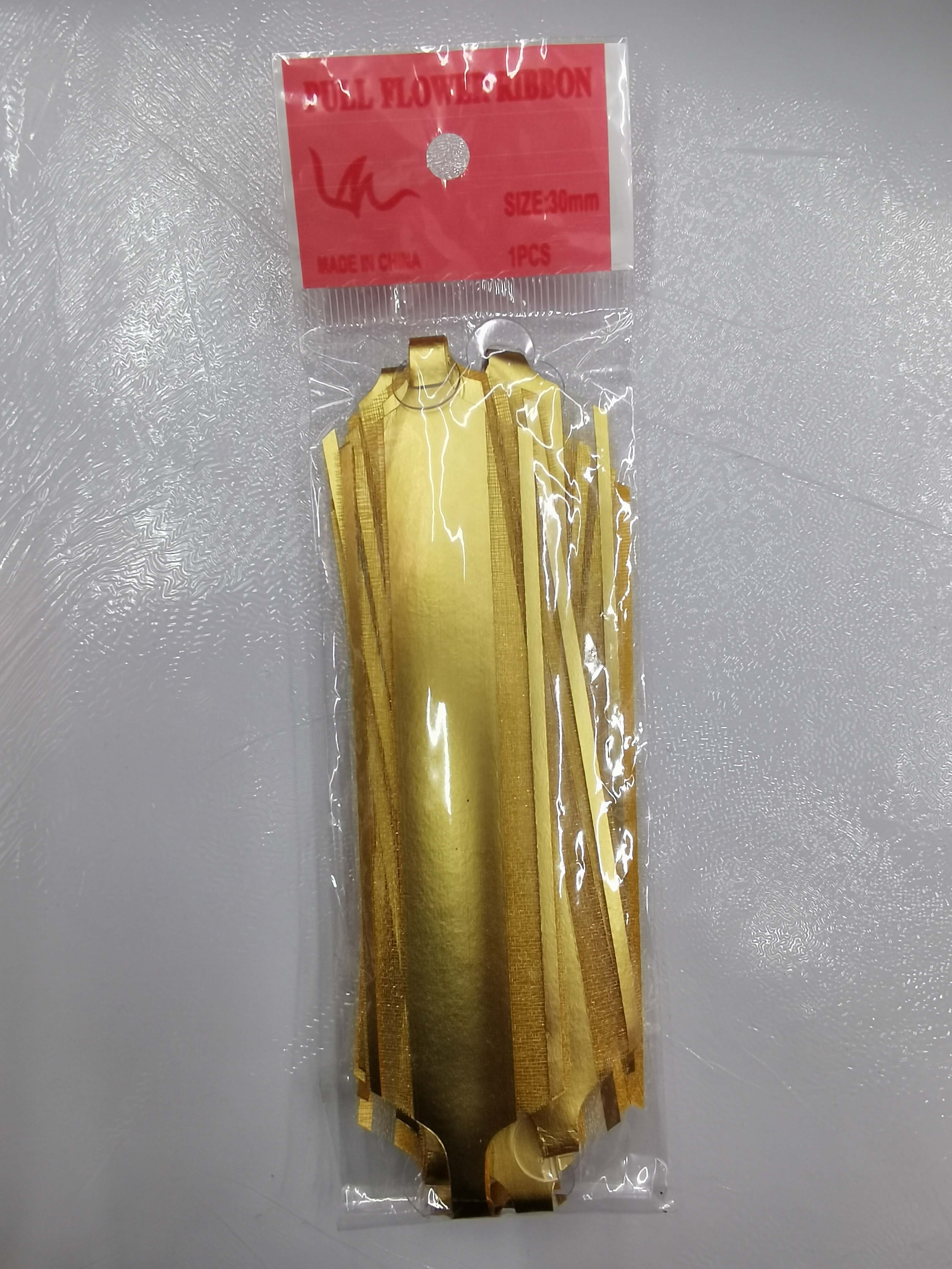 Whosale Những chiếc nơ bằng gạc mềm tốt nhất với kết cấu tinh tế để trang tr&iacute; m&oacute;n qu&agrave; trang nh&atilde;.