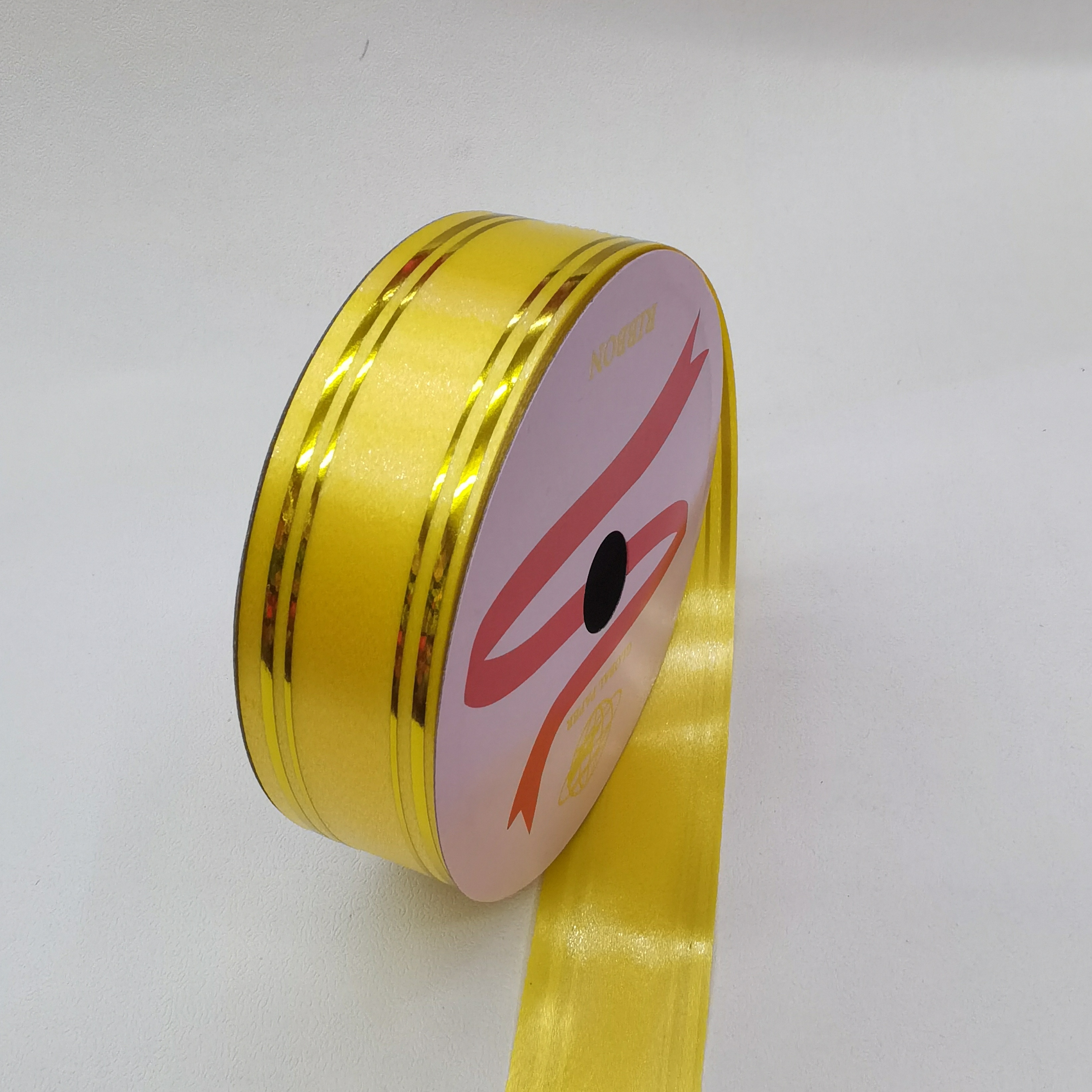 Ribbon-PP金边彩带1.jpg